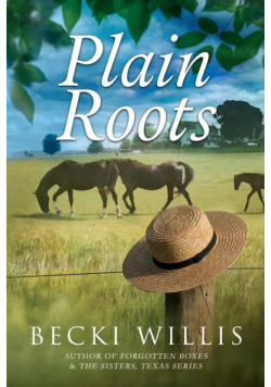 Plain Roots