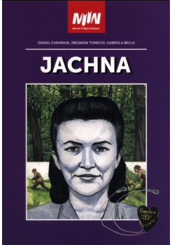 Jachna