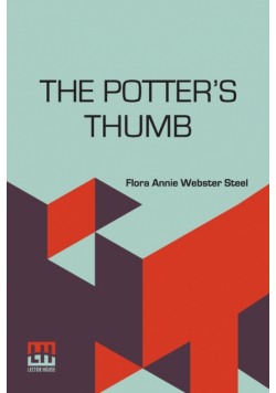 The Potter s Thumb