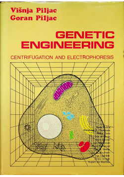 Genetic engineering