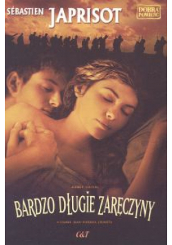 Bardzo długie zaręczyny