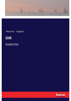 Dir