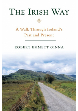 The Irish Way