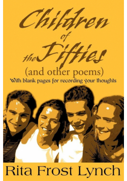 Children of the Fifties