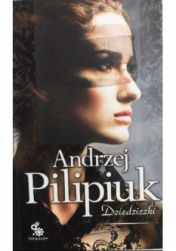 Dziedziczki