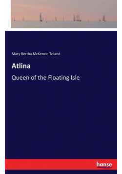 Atlina