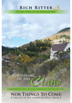 Gathering of the Clans