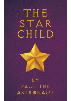 The Star Child