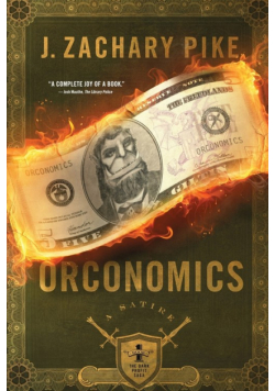 Orconomics