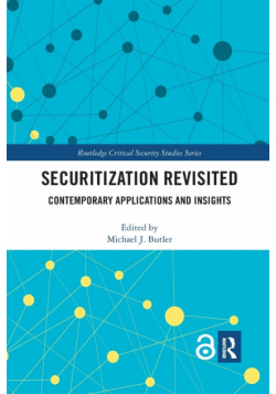 Securitization Revisited
