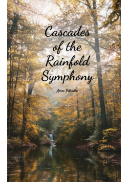 Cascades of the Rainfold Symphony