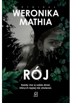 Rój