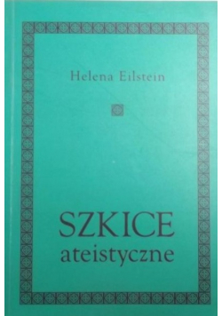 Szkice ateistyczne