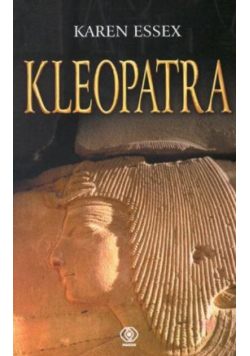 Kleopatra