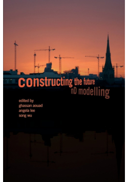 Constructing the Future