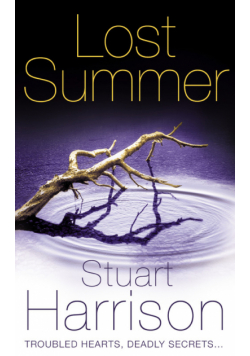 Lost Summer