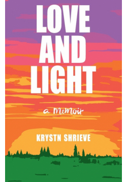 Love and Light