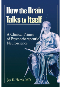 How the Brain Talks to Itself