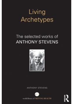 Living Archetypes