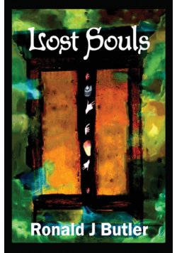 Lost Souls