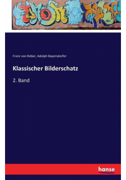 Klassischer Bilderschatz