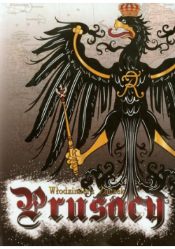 Prusacy
