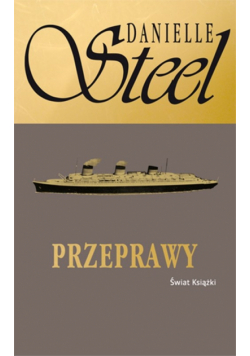 Przeprawy