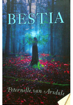 Bestia