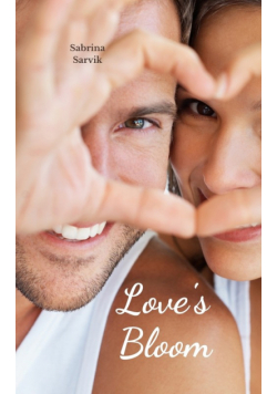 Love's Bloom