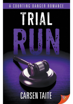 Trial Run