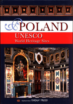 Poland Unesco World Heritage Sites