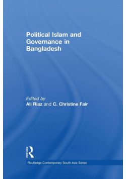 Political Islam and Governance in Bangladesh