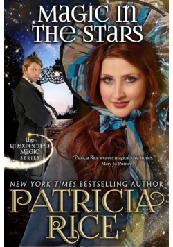 Magic in the Stars