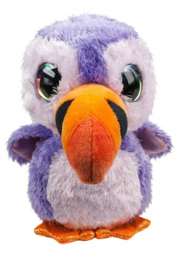 Lumo Stars Maskonur Luna classic