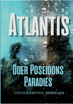 Atlantis