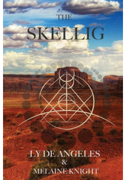 The Skellig