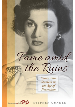 Fame Amid the Ruins