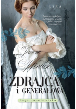 Zdrajca i generałowa