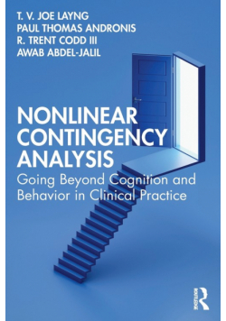 Nonlinear Contingency Analysis