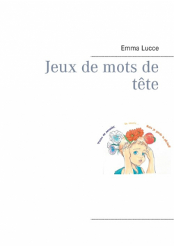 Jeux de mots de tête