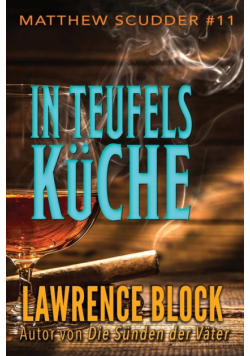 In Teufels Küche