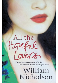 All the Hopeful Lovers
