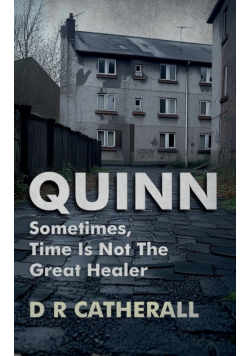 Quinn