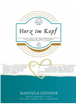 Herz im Kopf