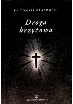 Droga krzyżowa