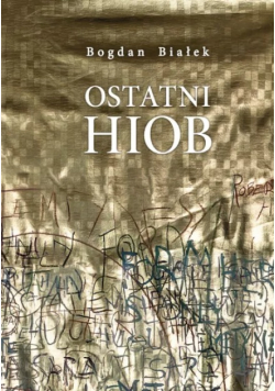 Ostatni Hiob