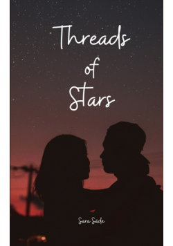 Threads of Stars