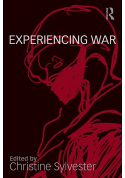 Experiencing War