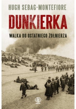 Dunkierka