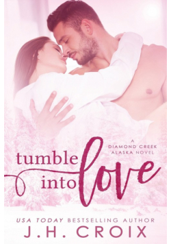 Tumble Into Love